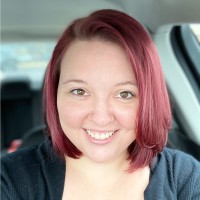 Rappahannock Area Community Services Board Employee Pam Lavallee's profile photo