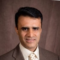 Naveed Ashraf Email & Phone Number