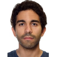 Photoncycle Employee Juan Mirena's profile photo