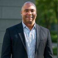 LDR Site Services Employee Jose Luis Torres's profile photo