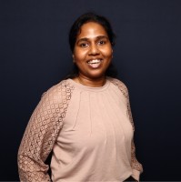 Kiran Naik Email