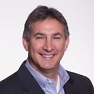 Chevron Employee Bob Miles's profile photo