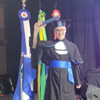 Ciser Employee André Dick's profile photo