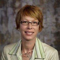 GFA - Gourdie-Fraser Inc. Employee Jennifer Graham's profile photo