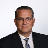 Michael Schmanke
