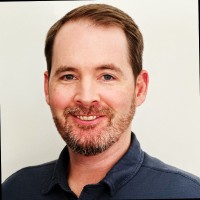 Pegasystems Employee Dennis Grady's profile photo