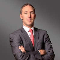 Augusto Arosemena Email & Phone Number