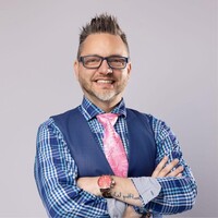 Russ Laggan Email & Phone Number