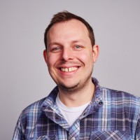 Craig Dobson Email & Phone Number