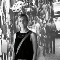 Comptek Solutions Employee Marjukka Tuominen's profile photo