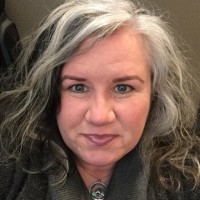 Carla Hedrich Email & Phone Number