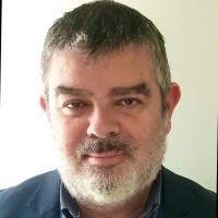 Pas-de-Calais habitat Employee David Sergent's profile photo