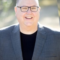 Gregory Ring Email & Phone Number