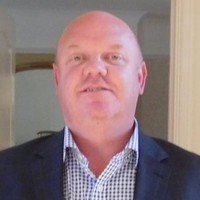 NASHiCS Employee Darren Franks's profile photo