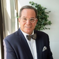 TAG Financial Institutions Group Employee Steven Nigro's profile photo