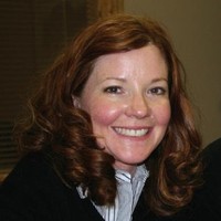Mindy Smith Email & Phone Number