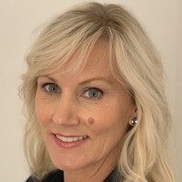 Mellissa Honerlah Email