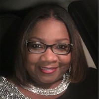 Alvonia Baldwin Email & Phone Number