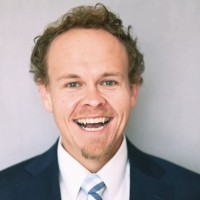 Cherry Employee Matt Seely's profile photo