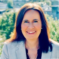 Kristin Wiik Email