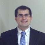 Data Recognition Corporation Employee Daniel Horne's profile photo