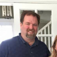 Freightliner of Grand Rapids & Kalamazoo Employee Ron Stockwell's profile photo