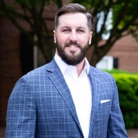 Luke MacDonald Email & Phone Number