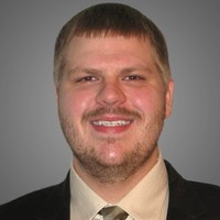 Will MacAn Email & Phone Number