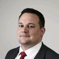 Greg Thoennes Email & Phone Number