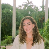 Michelle Barrera Email & Phone Number