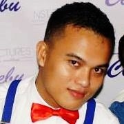 Primover Consultancy Services, Inc. Employee Floro Labay's profile photo