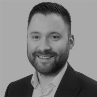 Lewis Andrews Email