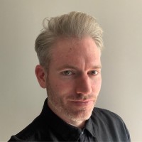 Jamie Twist Email