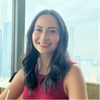 Seniors Helping Seniors of Bucks County Employee Alexandra Sabe's profile photo