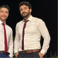 VILAVI Employee Tarek Ksouri's profile photo