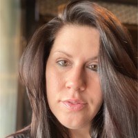 Melissa Johnson Email