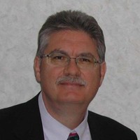 TurnKey Kiosks Employee Gary Strachan's profile photo