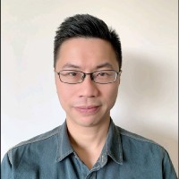 United Techno Employee Matthew's profile photo