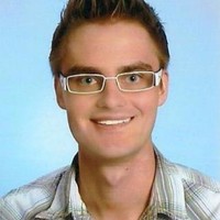 Johnson Controls Employee Jorg Kramer's profile photo