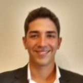 Pedro Salvi Email & Phone Number