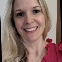 Comprehensive Gastrointestinal Health LLC Employee Michelle Szymaszek's profile photo
