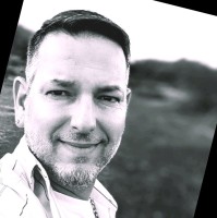 CNC Machines Employee Cris Mulvihill's profile photo