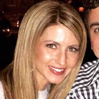 Julia Faris Email & Phone Number
