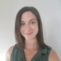 Université d'Ottawa Employee Kim Chartier's profile photo