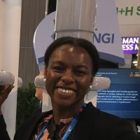 Andrea Ross Email & Phone Number