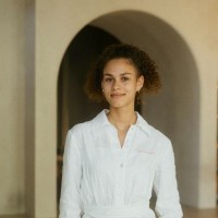 Projob Employee Amel Sedoc's profile photo