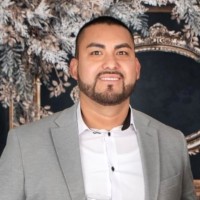 Julio Tellez Email & Phone Number