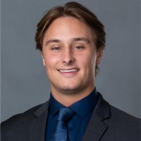 Landeavor, LLC Employee Cooper Laloli's profile photo