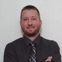 Robert Briney Email & Phone Number