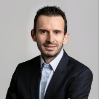 Dimitris Kintsakis Email